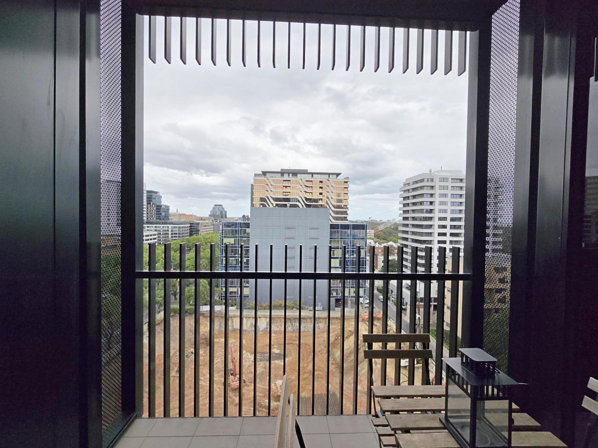 Complete Host Leopold Apartments メルボルン 部屋 写真